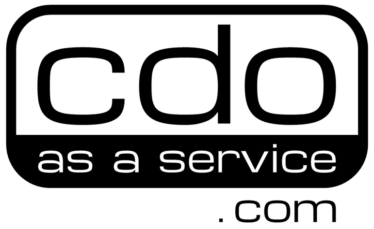 Enjoy the benefits of a Chief Data Officer without recruiting one